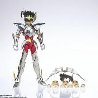 ราคา พร้อมส่ง MST Heavenly Horse Saint Cloth Seiya Myth Heavenly Chapter Miracle Saint Cloth EX Pegasus Seiya ครบรอบ 15 ปี (54303219022)