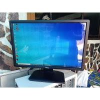 ราคา จอคอมมือ2 dell 22 E2213Hb ขนาด 22 นิ้ว Lcd (7283252898)