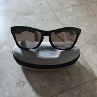 ราคา แว่นตากรองแสงแดด ยี่ห้อ Oakley แท้ (มือสอง) (29863024934)