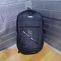 ราคา กระเป๋าเป้ Erar mont- blanc france มือสองดั้งเดิม (40622008473)