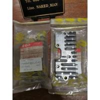 ราคา ครีบฝาวาล์ว...SUZUKI​ FD110...VIVA... (25740930154)