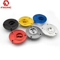 ราคา For Ducati 748 916 996 998 848 1098 S/R Monster SuperSports CNC Motorcycle Aluminum Fuel Tank Gas C (50702465189)