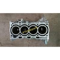 ราคา เสื้อสูบ Toyota Yaris​ 3NR​ Y2014​ -​ Y2018 (29104292660)