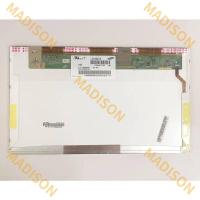 ราคา หน้าจอ LCD แล็ปท็อป Dell Inspiron n14r n4110 n4010 n4030 n4050 14 (28091584555)