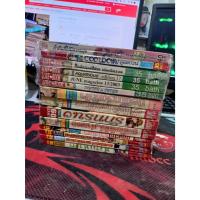 ราคา มังงะวาย (เล่มเดียวจบ) (25067924006)