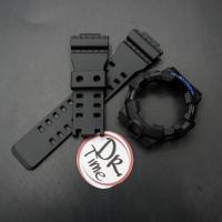 ราคา กรอบสายนาฬิกา G-SHOCK ของแท้ 100% Model GA-700 ตรงรุ่น (22737265250)