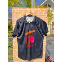 ราคา เสื้ออุดรธานีUdonthani(สีดำ) (49752842325)