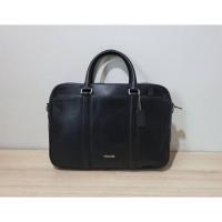 ราคา Coach briefcase สวยมาก (24183052974)