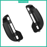 ราคา อุปกรณ์เสริมสําหรับเล่นเกมที่ดีสําหรับคอนโทรลเลอร์ NS2 จับเมาส์ตัวควบคุมเกมเดสก์ท็อปที่วางเมาส์เกมวงเล็บจับ (47002981995)