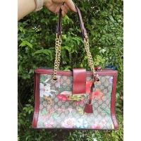 ราคา กระเป๋าสะพายมือสอง กระเป๋าแบรนด์มือสอง (24778756283)