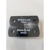 ราคา ตัวรัดแหนบงานเหล็กงานเหล็ก (23083258647)