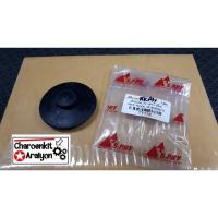 ราคา ยางฝาน้ำมันเบรค-ครัช (ยางเล็ก) TOYOTA โตโยต้า RN MT-X MIGHTY-X ไมตี้เอก TIGER ไทเกอร์ AE100 ใส่ได้หลายรุ่น TT178 M P (24464088603)