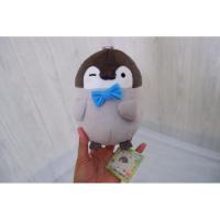 ราคา ตุ๊กตา โคเพนจัง Koupenchan งานแท้ญี่ปุ่นมือสองป้ายห้อย (4152501470)