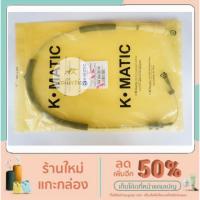 ราคา BENZ สายคันเร่ง W124 300E สำหรับรถเบนซ์ Mercedes-Benz ยี่ห้อ Kmatic 1243002530 W124 300E (21081926792)