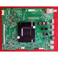 ราคา เมนบอร์ด Hisense 65B7100UW พาสบอร์ด RSAG7.820.8831/ROH (29420998919)