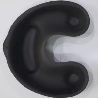 ราคา ถาดรองน้ำยา ถาดรองน้ำยาดัดผม ถาดรองยาดัด แบบโฟม แบบพลาสติก (4607364038)