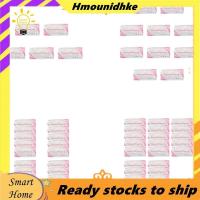 ราคา 5 ชิ้น แถบทดสอบการตกไข่ LH ส่วนตัว กระดาษทดสอบการตั้งครรภ์ แถบทดสอบปัสสาวะ แถบทำนายการเจริญพันธุ์ แถบทดสอบการตกไข่ (29616920103)