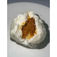 ราคา ไส้ไก่หยอง ไส้กรอกไก่ มายองเนส (28779326126)