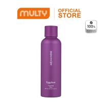 ราคา Papa Recipe Eggplant Clearing Skin 200 ml. (26024904033)