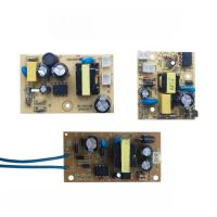 ราคา แผงควบคุมหลัก 12V อเนกประสงค์ สำหรับเครื่องอบผ้า ยี่ห้อ AUX, CHIGO, Pioneer, Airmate, Delma, TINJO (52800241078)