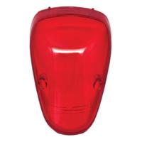 ราคา ฝาไฟท้าย SCOOPY-i ปี2009 (2591048628)