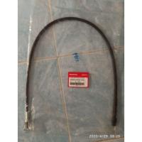 ราคา สายไมล์ wave 110i cz-i เวฟ 125 i (3147466098)