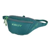 ราคา กระเป๋าคาดเอว Kelty warbler (8744757153)