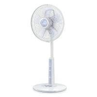 ราคา พัดลมสไลด์ 12 นิ้ว MITSUBISHI R12-MZ SKY (2952210685)