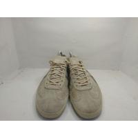 ราคา ONITSUKA TIGER โอนิซึกะ เสือ งานญี่ปุ่น (22775170946)