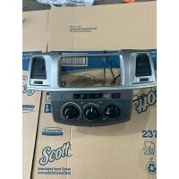 ราคา ครอบเทป วีโก้แชมป์ แท้มือสอง (40759651639)