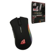 ราคา SIGNO E-Sport GM-981 NARCISO Macro Gaming Mouse (เมาส์มาโคร) รับประกัน 2 ปี (1600176373)
