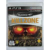 ราคา (มือ2) PS3​ -​ Killzone (z3)​ (9960792294)