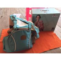 ราคา เป้อุ้มเด็ก Fico (1258060463)