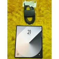 ราคา # Samsung Galaxy Z Fold6-12/512GB.เครื่องศูนย์ใหม่มาก99.99% (46150813564)