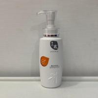 ราคา Sunpuso ซันปุโซะ เคราติน แชมพู แอนตี้ แดนดรัฟ (แชมพูเคราตินสูตรขจัดรังแค) (20888798319)