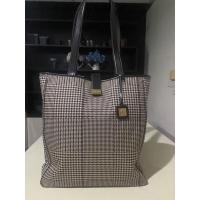 ราคา Sale!!กระเป๋าแบรนด์หรู ราฟ ลอเรนRalph Loren แบรนด์อิตาลี (17843875863)