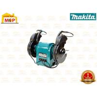 ราคา Makita มอเตอร์หินขัด 6" GB602 250W M-MCC (17678265988)