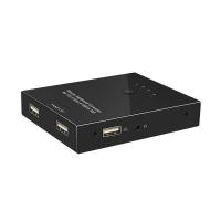 ราคา PS4 คีย์บอร์ดเมาส์ Converter SWITCH Battlefield PS4pro Jedi Survival PS3 คีย์บอร์ดเมาส์อุปกรณ์เสริม XBOX ONE (51151949827)