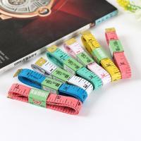 ราคา คอมโบ เทปเย็บผ้า 10 วัด - เทปวัด 3 รอบ 150 ซม (43750597446)