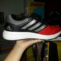 ราคา ลดหนักมากส่งท้ายปี! ส่งฟรีEMS!!! | แท้! Adidas Duramo Trainer (รองเท้าผู้ชาย) (139494730)