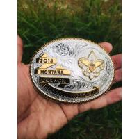 ราคา หัวเข็มขัดยี้ห้อ montana (48902712740)