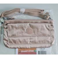 ราคา Clearance Sales ราคาเทๆๆพร้อมส่งค่ะกระเป๋า Kipling Crossbody Bag รุ่น Lane GM ✅️ของใหม่ แท้100%✅️ จากชอป USA (25176144127)