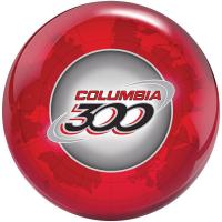 ราคา ลูกโบว์ลิ่ง - Columbia 300 - Viz-A-Ball - X Proshop - X Pro Shop - XPROSHOP (22144489534)