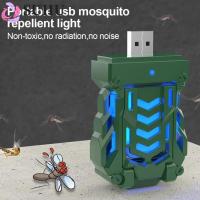 ราคา ซูฮู เครื่องไล่ยุงรถยนต์,เครื่องไล่ยุง ยูเอสบี แบบชาร์จไฟไฟฟ้า,นักฆ่ายุงไร้สายแบบพกพาปลอดสารพิษปรับปรุงการนอนหลับ (47853068891)