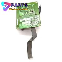 ราคา 220V ใช้สําหรับ Epson L1300 ME1100 L1300 T1100 T1110 1100 B1100 Power Supply Board เครื่องพิมพ์ (46653251126)