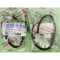 ราคา ขั้วไฟเลี้ยวหลัง ข้างซ้าย NOUVO-135(E.L.G.) 1อัน (24889874782)