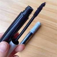 ราคา SUIKONE [พร้อมส่ง] มาสคาร่าปัดขนตาไฟเบอร์ 3 กรัม สีดํา (23117595830)