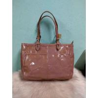 ราคา Coach ของแท้ กระเป๋ามือสอง กระเป๋าแบรนด์เนม usedbag usedbrandname usedbag secondhand brandname (20306949953)