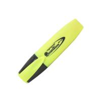 ราคา QUANTUM ปากกาเน้นข้อความ QH710 (12905712459)