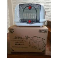 ราคา กล่องเดินทางใส่สัตว์เลี้ยง เปิดได้ 2 ทาง กล่องเดินทาง แมว สุนัข (7480160077)